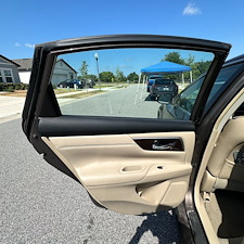 When-Family-Members-See-the-Transformation-Booking-Becomes-Contagious-Interior-Detailing-in-Lake-Nona 14